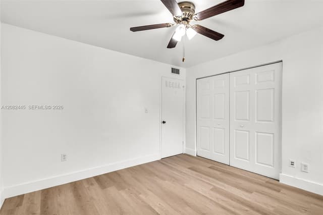 2496 SW 17th Ave # 5113, Miami FL 33145 - Miami, FL - Photo 5