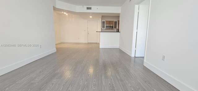 2775 NE 187th St # 424, Aventura FL 33180 - Aventura, FL - Photo 6