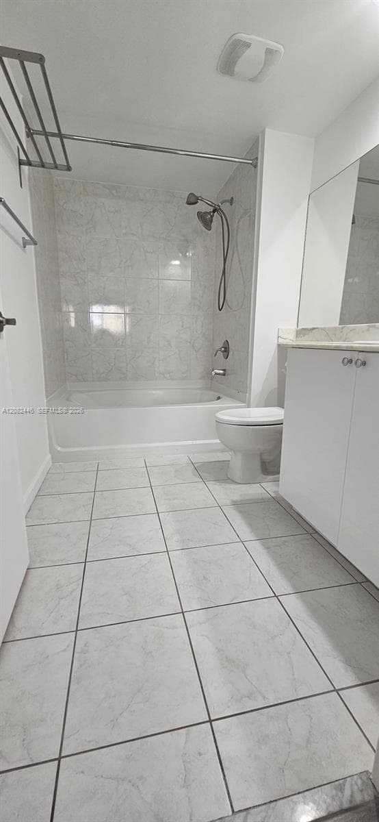 2775 NE 187th St # 424, Aventura FL 33180 - Aventura, FL - Photo 7