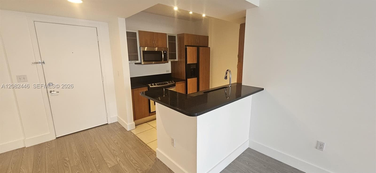 2775 NE 187th St # 424, Aventura FL 33180 - Aventura, FL - Photo 1