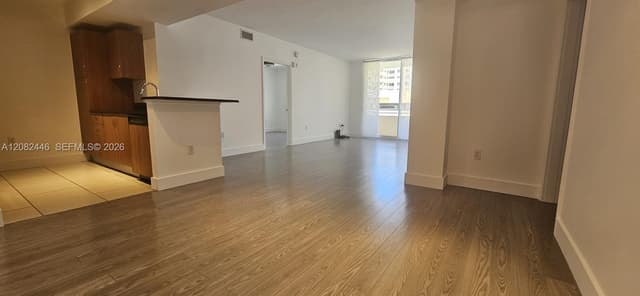 2775 NE 187th St # 424, Aventura FL 33180 - Aventura, FL - Photo 5
