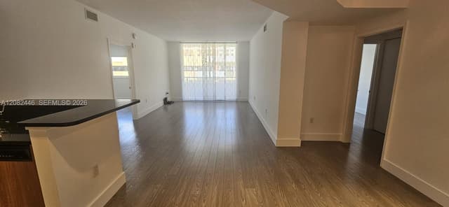 2775 NE 187th St # 424, Aventura FL 33180 - Aventura, FL - Photo 4