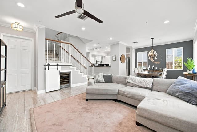 633 NE 11TH Avenue, Fort Lauderdale FL 33304 - Fort Lauderdale, FL - Photo 4