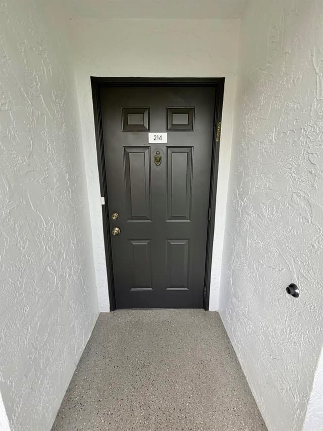 4725 LUCERNE LAKES E # 214, Lake Worth FL 33467 - Lake Worth, FL - Photo 7