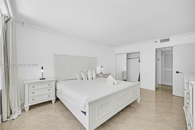 5225 Collins Ave # 1015, Miami Beach FL 33140 - Miami Beach, FL - Photo 6