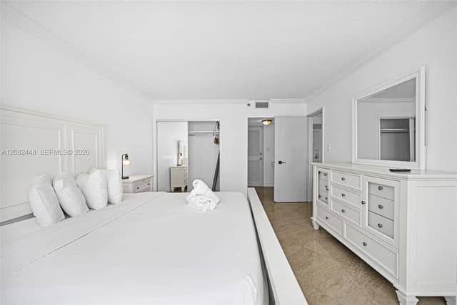 5225 Collins Ave # 1015, Miami Beach FL 33140 - Miami Beach, FL - Photo 7