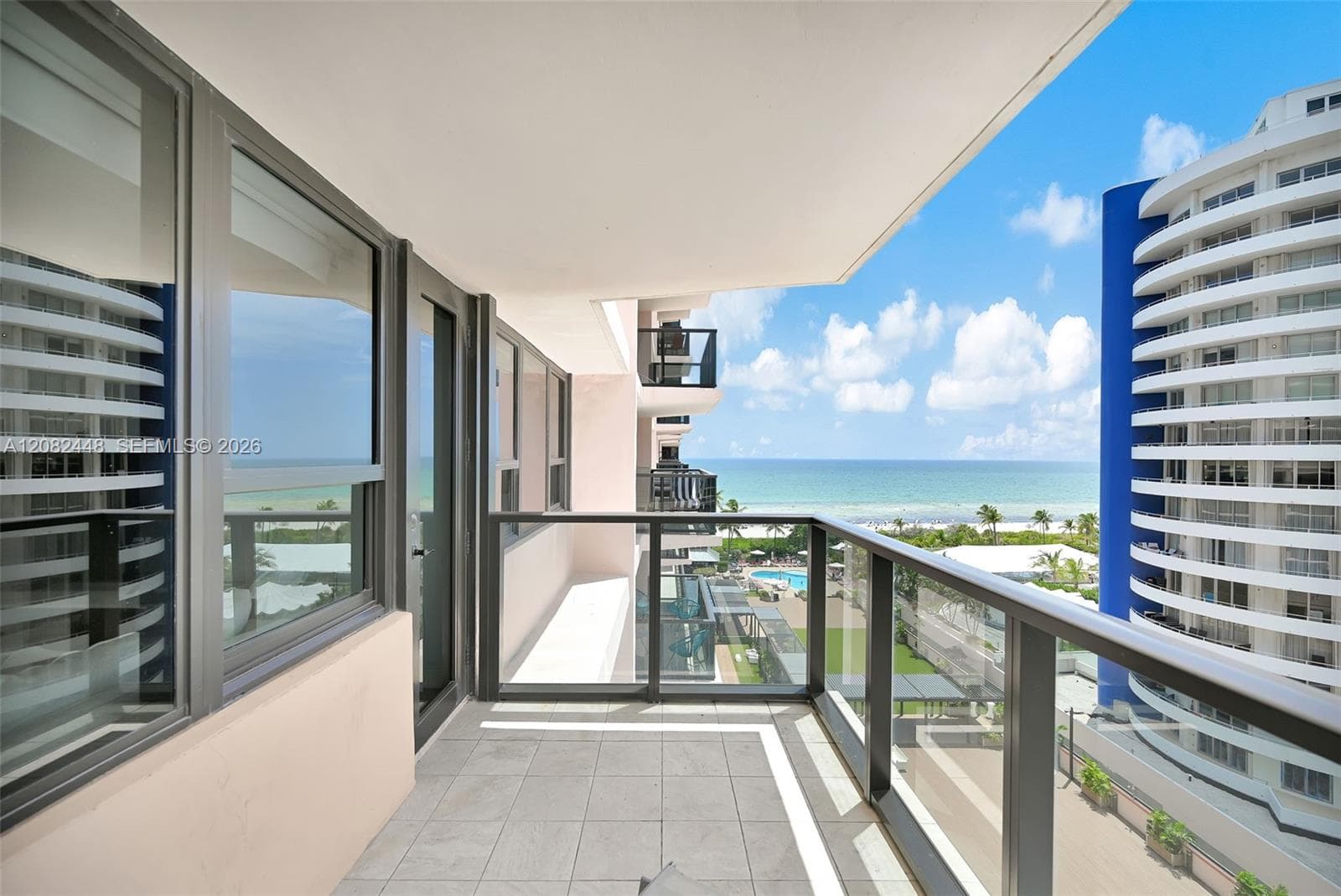 5225 Collins Ave # 1015, Miami Beach FL 33140 - Miami Beach, FL - Photo 1