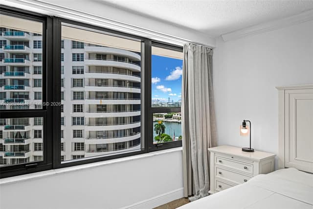 5225 Collins Ave # 1015, Miami Beach FL 33140 - Miami Beach, FL - Photo 5