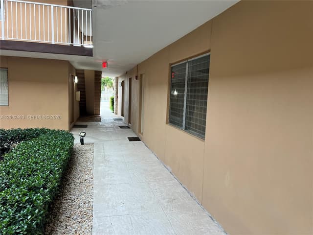 5501 SW 77th Ct # 102C, Miami FL 33155 - Miami, FL - Photo 7