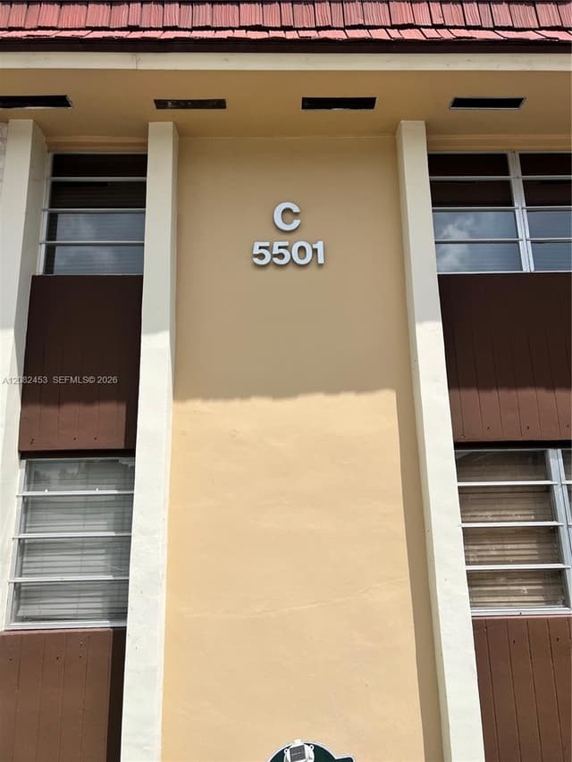 5501 SW 77th Ct # 102C, Miami FL 33155 - Miami, FL - Photo 3