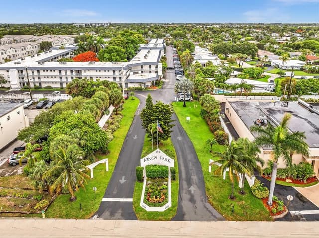 4025 N Federal Highway # 312A, Oakland Park FL 33308 - Oakland Park, FL - Photo 5
