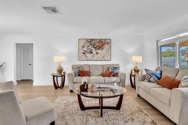 1530 NW 85TH Avenue, Plantation FL 33322 - Plantation, FL - Photo 5