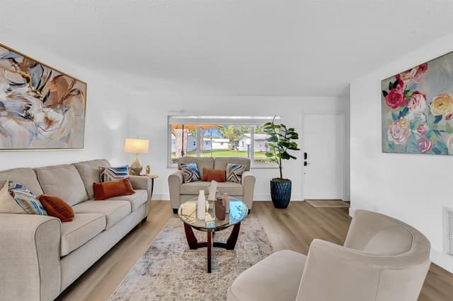 1530 NW 85TH Avenue, Plantation FL 33322 - Plantation, FL - Photo 6
