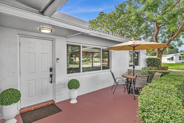 1530 NW 85TH Avenue, Plantation FL 33322 - Plantation, FL - Photo 2
