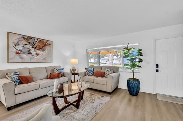 1530 NW 85TH Avenue, Plantation FL 33322 - Plantation, FL - Photo 7