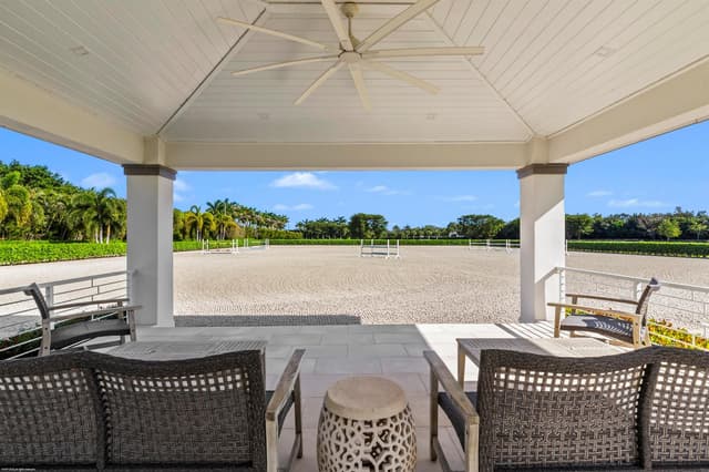 15527 Imperial Point Lane, Wellington FL 33414 - Wellington, FL - Photo 5