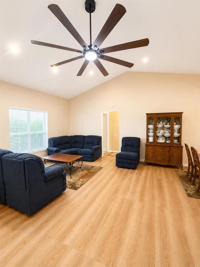 1412 SW 75TH Avenue, North Lauderdale FL 33068 - North Lauderdale, FL - Photo 2