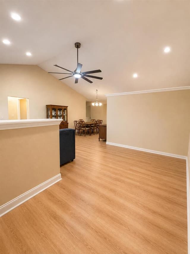 1412 SW 75TH Avenue, North Lauderdale FL 33068 - North Lauderdale, FL - Photo 3