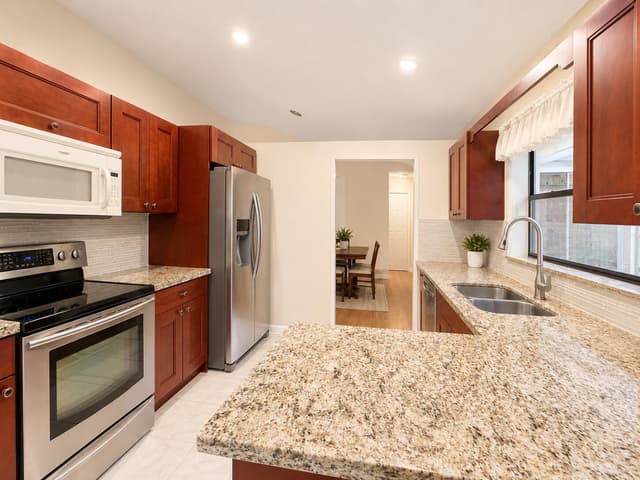 1412 SW 75TH Avenue, North Lauderdale FL 33068 - North Lauderdale, FL - Photo 5