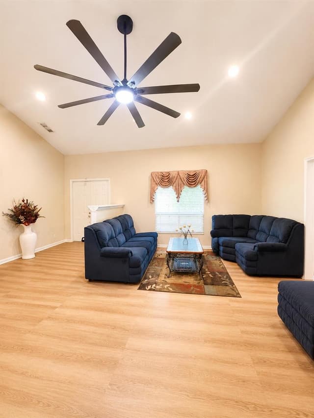 1412 SW 75TH Avenue, North Lauderdale FL 33068 - North Lauderdale, FL - Photo 4