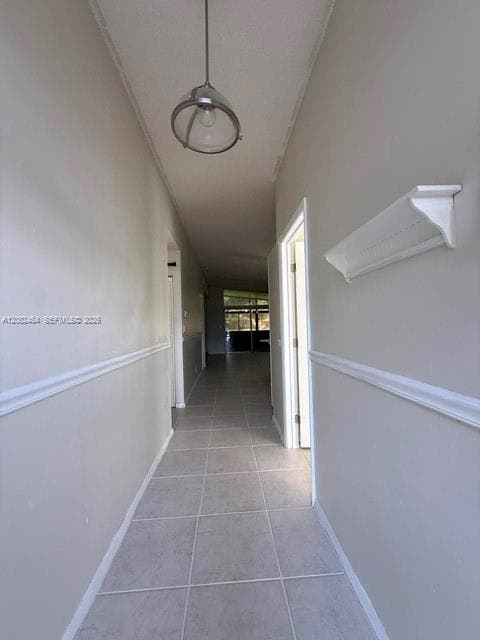 22583 Vistawood Way, Boca Raton FL 33428 - Boca Raton, FL - Photo 7