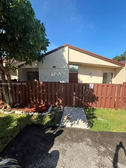 22583 Vistawood Way, Boca Raton FL 33428 - Boca Raton, FL - Photo 3
