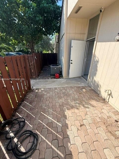 22583 Vistawood Way, Boca Raton FL 33428 - Boca Raton, FL - Photo 5