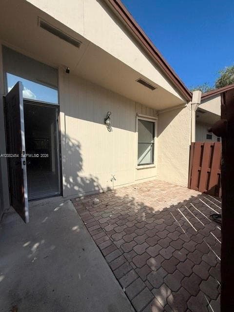 22583 Vistawood Way, Boca Raton FL 33428 - Boca Raton, FL - Photo 4