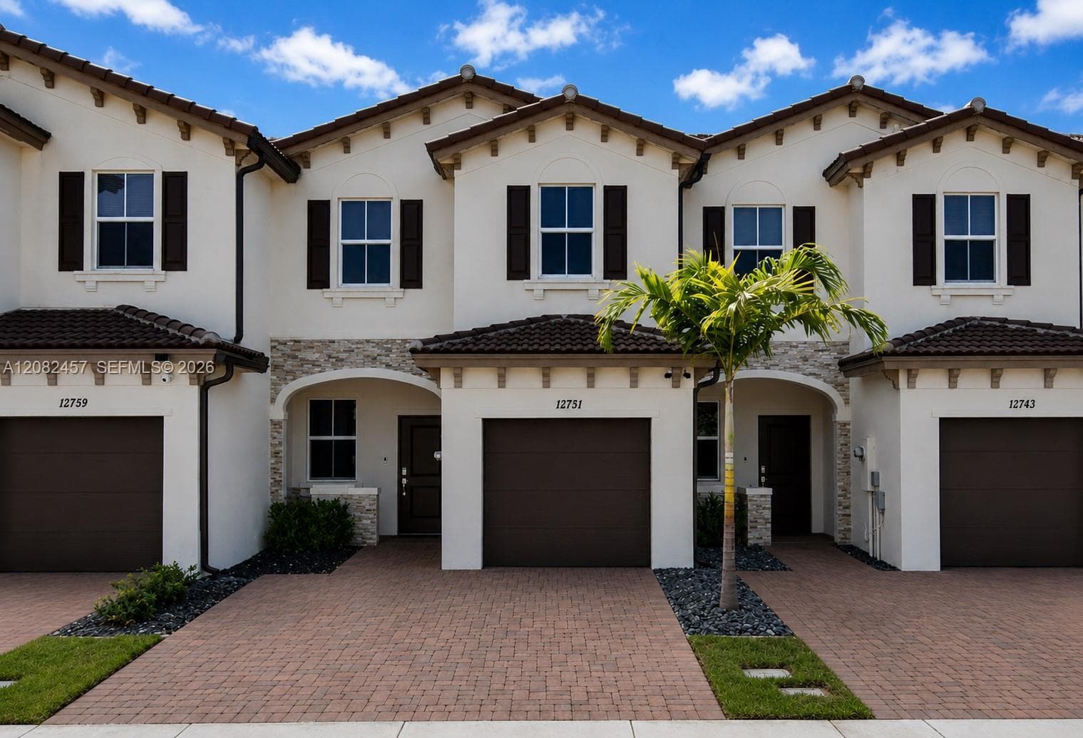 12751 NW 23rd Pl, Miami FL 33167 - Miami, FL - Photo 1