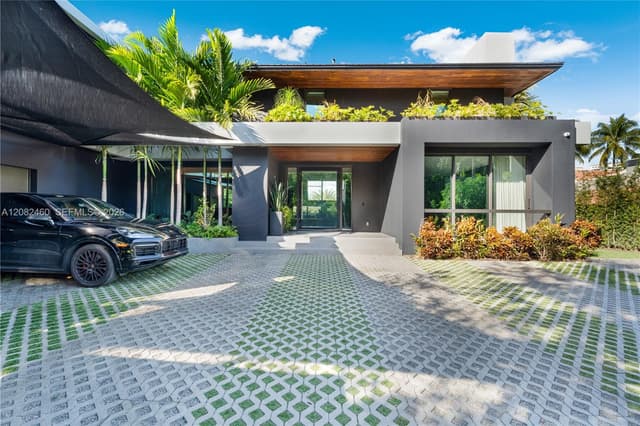 131 Cape Florida Dr, Key Biscayne FL 33149 - Key Biscayne, FL - Photo 5