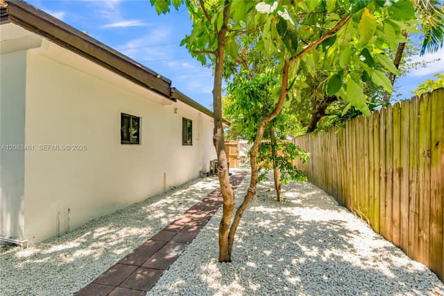 3300 SW 40th Ave, West Park FL 33023 - West Park, FL - Photo 6