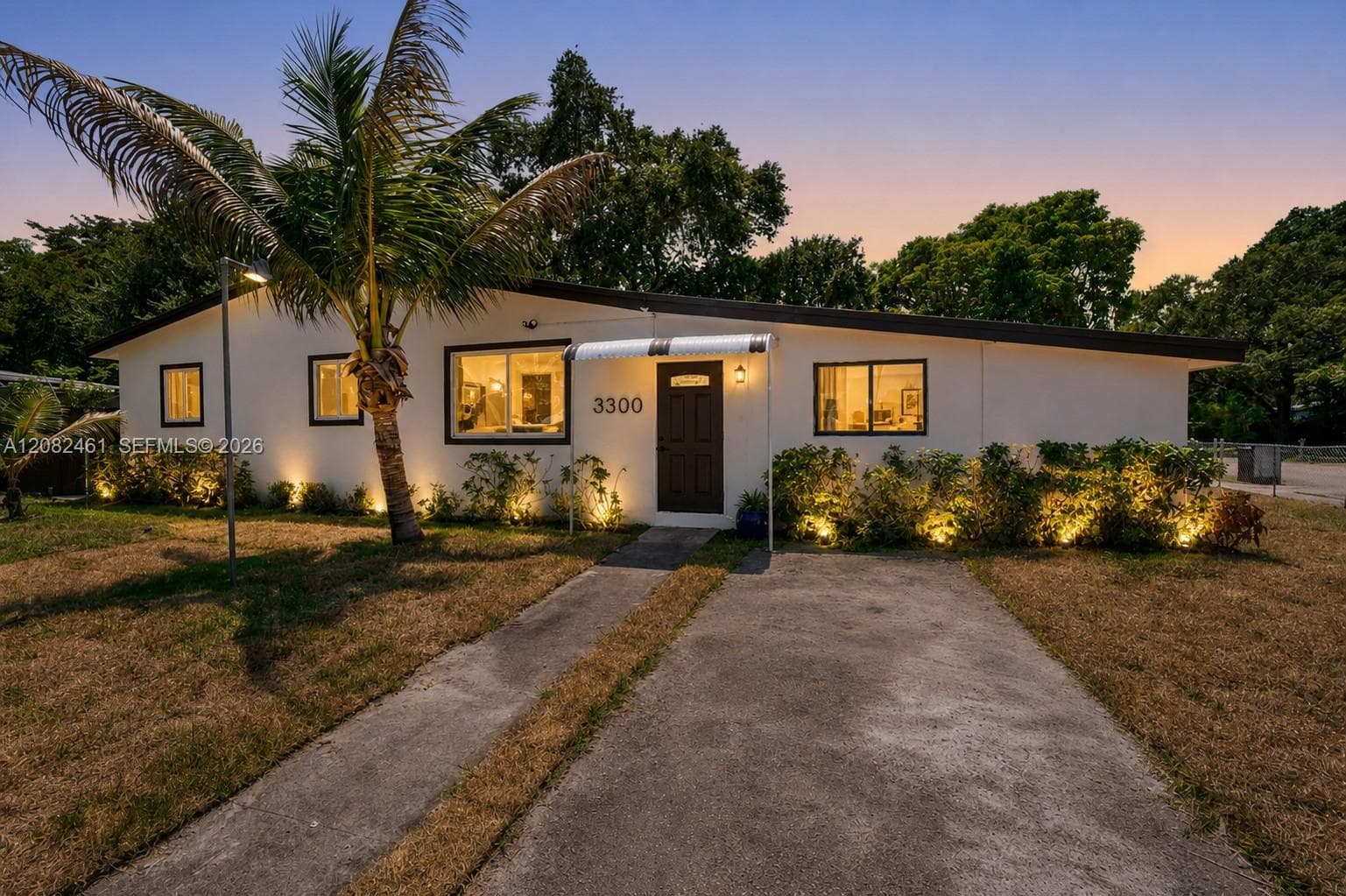 3300 SW 40th Ave, West Park FL 33023 - West Park, FL - Photo 1