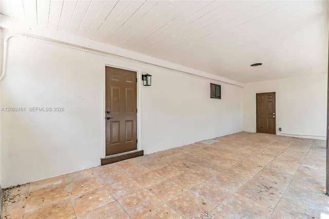 3300 SW 40th Ave, West Park FL 33023 - West Park, FL - Photo 5