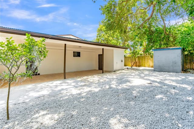 3300 SW 40th Ave, West Park FL 33023 - West Park, FL - Photo 4