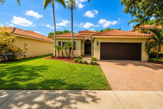 1680 NE 35th Ave, Homestead FL 33033 - Homestead, FL - Photo 2