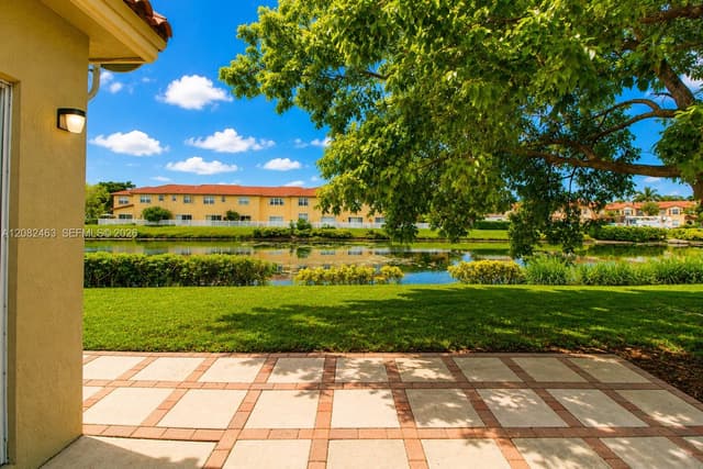 1680 NE 35th Ave, Homestead FL 33033 - Homestead, FL - Photo 6