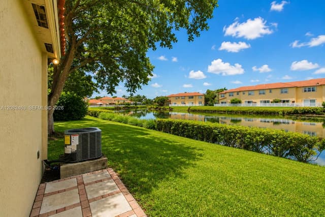 1680 NE 35th Ave, Homestead FL 33033 - Homestead, FL - Photo 7