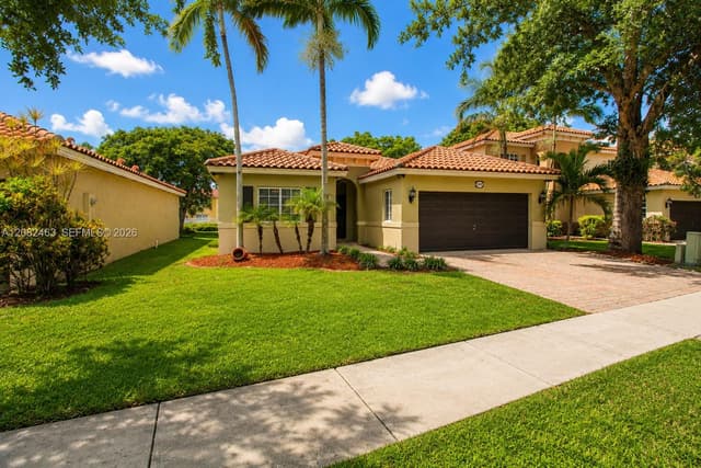 1680 NE 35th Ave, Homestead FL 33033 - Homestead, FL - Photo 3