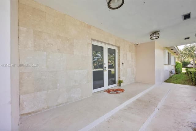 18545 SW 82nd Ave, Cutler Bay FL 33157 - Cutler Bay, FL - Photo 3
