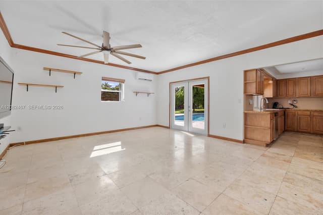 18545 SW 82nd Ave, Cutler Bay FL 33157 - Cutler Bay, FL - Photo 5