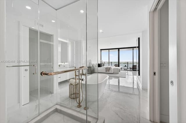 700 NE 24th Street # 5202, Miami FL 33137 - Miami, FL - Photo 6
