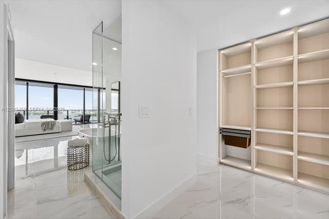 700 NE 24th Street # 5202, Miami FL 33137 - Miami, FL - Photo 7