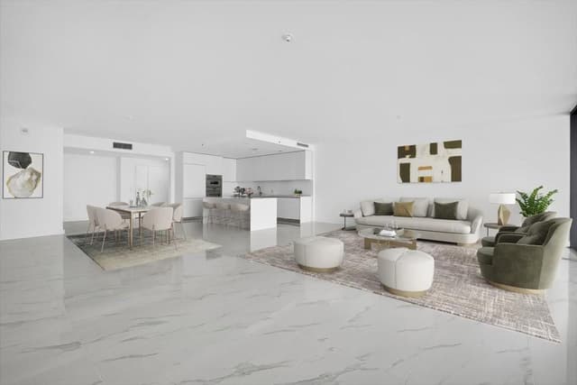 700 NE 24th Street # 5202, Miami FL 33137 - Miami, FL - Photo 3