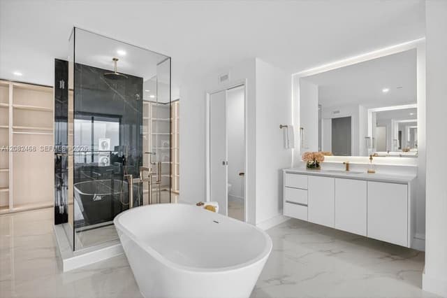 700 NE 24th Street # 5202, Miami FL 33137 - Miami, FL - Photo 5