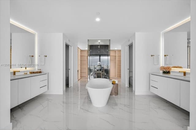 700 NE 24th Street # 5202, Miami FL 33137 - Miami, FL - Photo 4