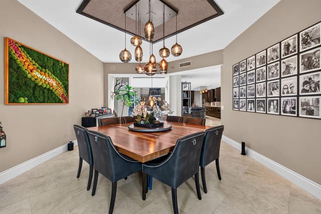 411 N NEW RIVER Drive E # 2, Fort Lauderdale FL 33301 - Fort Lauderdale, FL - Photo 6