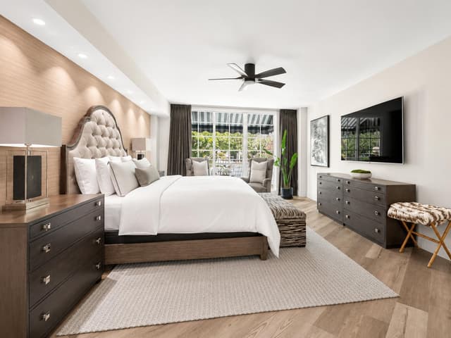 411 N NEW RIVER Drive E # 2, Fort Lauderdale FL 33301 - Fort Lauderdale, FL - Photo 7