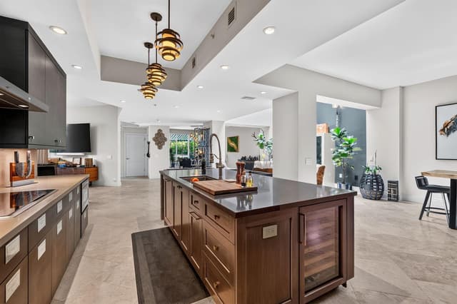 411 N NEW RIVER Drive E # 2, Fort Lauderdale FL 33301 - Fort Lauderdale, FL - Photo 5
