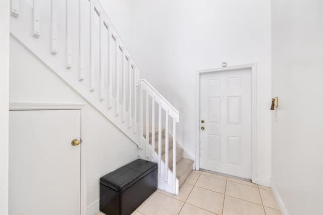 831 NW 130TH Avenue, Pembroke Pines FL 33028 - Pembroke Pines, FL - Photo 7