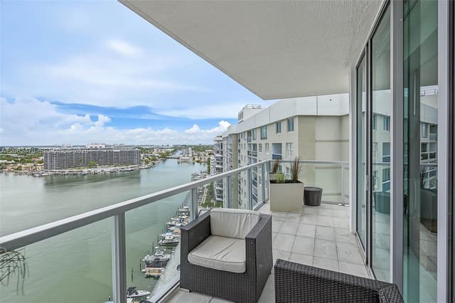 6700 Indian Creek Dr, Miami Beach FL 33141 - Miami Beach, FL - Photo 5